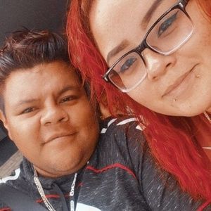 Meet your Posher, Paco